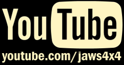 youtube.com/jaws4x4