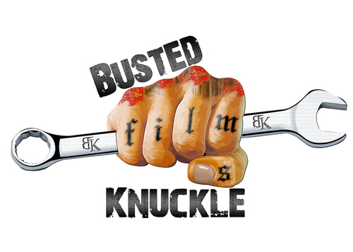 Bustedknucklefilms.com