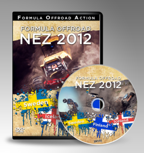 DVD_Cover_promo2012