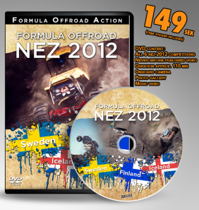 DVD_Cover_promo2012